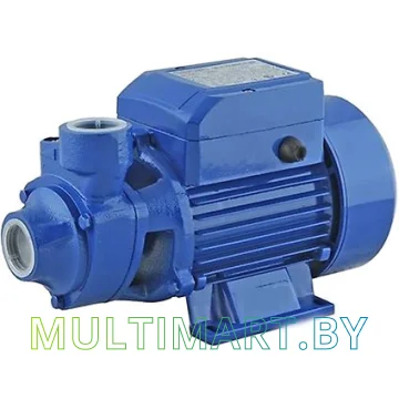 Самовсасывающий насос Jemix QB-70